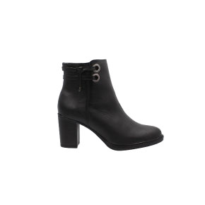 BOTINES
