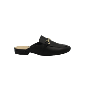 MOCASINES