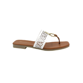 SANDALIAS
